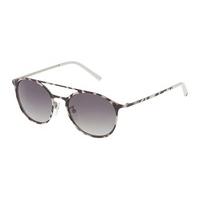 sting sunglasses ss4902 0geg