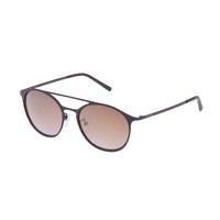 Sting Sunglasses SS4902 9UGG