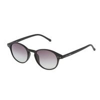 sting sunglasses ss6515v 0u28