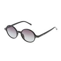 Sting Sunglasses SS6536V 0Z42