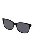 sting sunglasses ags6558 polarized z42p