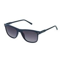 Sting Sunglasses SST008 09GU