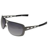 Storm Fashion T470 Sunglasses Mens