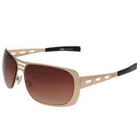 Storm Fashion T470 Sunglasses Mens