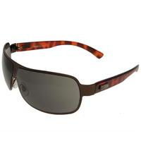 Storm Fashion T454 Sunglasses Mens