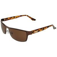 Storm Fashion T377 Sunglasses Mens