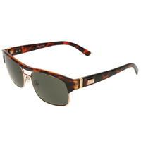 Storm Fashion T381 Sunglasses Mens