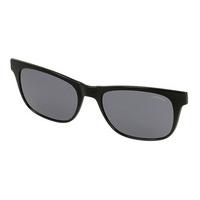 sting sunglasses ags6525 clip on polarized 700p