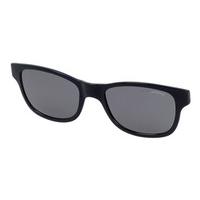 sting sunglasses agsj597 clip on polarized kids 700p