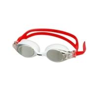Storm Mirror Anti Fog Junior Goggle