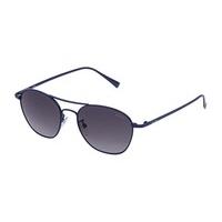 sting sunglasses ss4897v 08ug