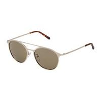 sting sunglasses ss4902 594g