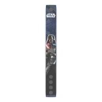 Star Wars Children\'s Watch 00116