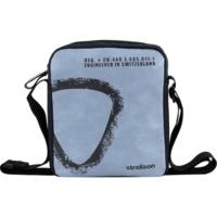 Strellson Paddington Shoulder Bag SV light blue (4010001920)