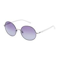 Sting Sunglasses SS4878V Polarized 0528