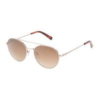 Sting Sunglasses SS4899 8L7G