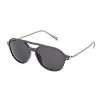 Sting Sunglasses SST006 GFSM