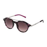 sting sunglasses sst023 01gt