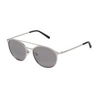 Sting Sunglasses SS4902 579X