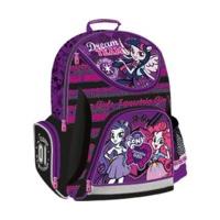 St. Majewski School Backpack Equestria Girls (TO-PLS-1435)