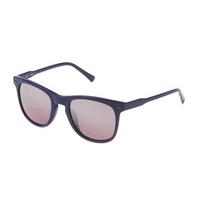 Sting Sunglasses SS6581 991X