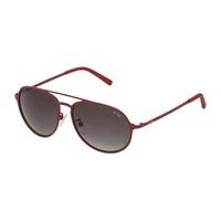 Sting Sunglasses SST004 06F5