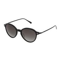 Sting Sunglasses SST007 09FT