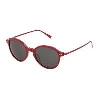 Sting Sunglasses SST007 0TA6