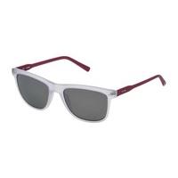 Sting Sunglasses SST008 881X