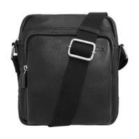 Strellson Newton Shoulder Bag (01/22/12146)