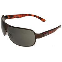 Storm Fashion T454 Sunglasses Mens