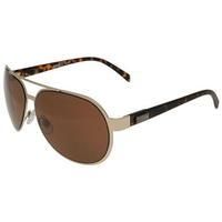 Storm Fashion T449 Sunglasses Mens