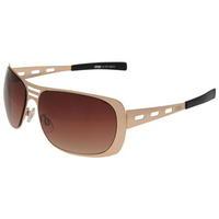 Storm Fashion T470 Sunglasses Mens
