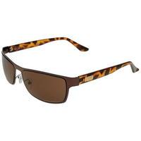 Storm Fashion T377 Sunglasses Mens