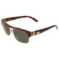 Storm Fashion T381 Sunglasses Mens