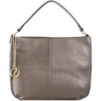 Stonefly B0335 Bag big Accessories women\'s Bag in brown