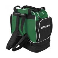 Stanno Pro Backpack Canberra