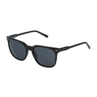 Sting Sunglasses SST009 700X