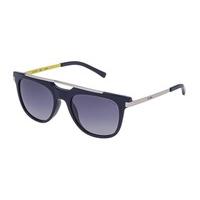 Sting Sunglasses SST024 09GU