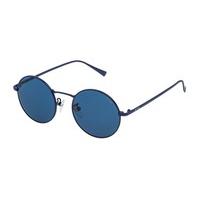 Sting Sunglasses SST026 01AQ