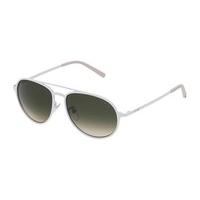 Sting Sunglasses SST004 06V6