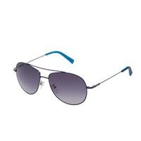 Sting Sunglasses SST005 0F94