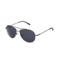 Sting Sunglasses SST005 568X