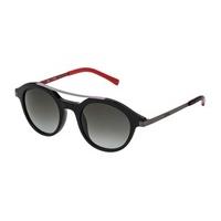 sting sunglasses sst023 0700