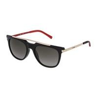 sting sunglasses sst024 0700