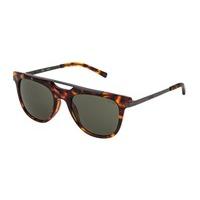 sting sunglasses sst024 09at