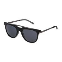 sting sunglasses sst024 703x