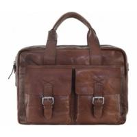 Strellson Greenford cognac (4010001446)