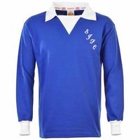 st johnstone 1972 1977 retro football shirt