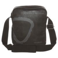 Strellson Paddington Shoulder Bag SV (4010001169)